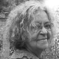 Picture of Marie-Andrée Bourdeau