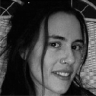 Picture of Marie-Christine Vallières