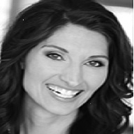Picture of Manon Locas