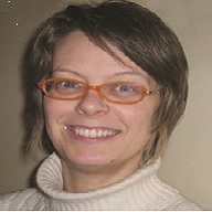 Picture of Anne Marie Léger