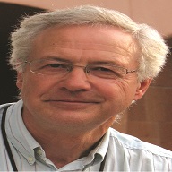 Picture of Pierre Chénier