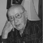 Louis Boekhout