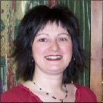 Louiselle Caron