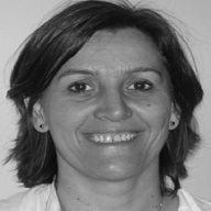 Picture of Carolann Durand