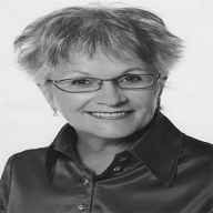 Picture of Francine Jean