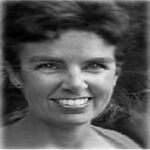 Hélène Bélanger