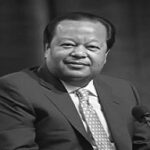 Prem Rawat
